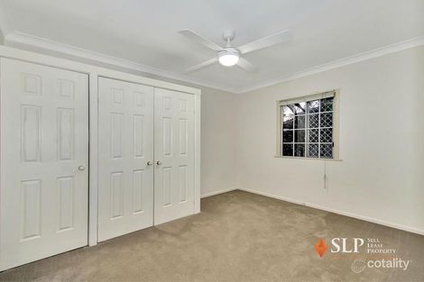Property photo of 20 Aemilia Avenue Seven Hills QLD 4170