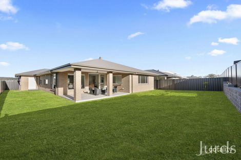 Property photo of 18 Sebonack Street Heddon Greta NSW 2321