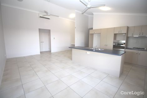 Property photo of 67 Hillock Crescent Bushland Beach QLD 4818