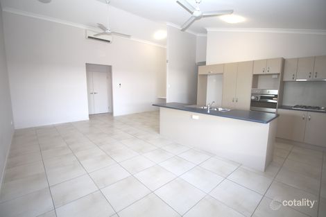 Property photo of 67 Hillock Crescent Bushland Beach QLD 4818