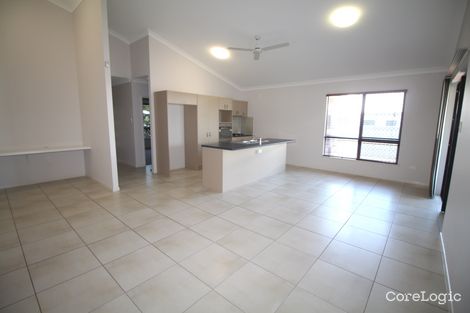 Property photo of 67 Hillock Crescent Bushland Beach QLD 4818