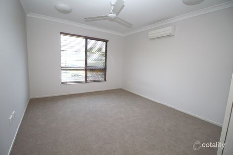 Property photo of 67 Hillock Crescent Bushland Beach QLD 4818
