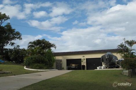 10 Ocean St, Tannum Sands, QLD 4680