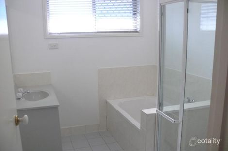 1/79 River Oak Dr, Helensvale, QLD 4212