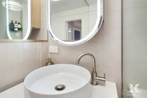 Property photo of 17/340 Beaconsfield Parade St Kilda West VIC 3182