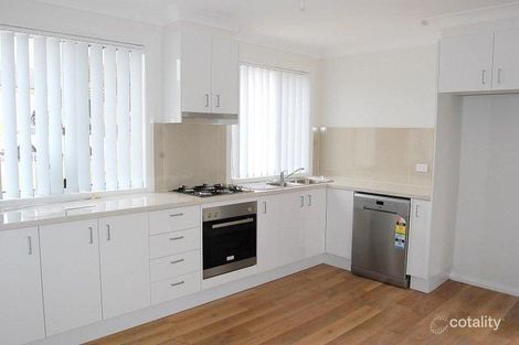 Property photo of 67E Brooklands Drive Orange NSW 2800