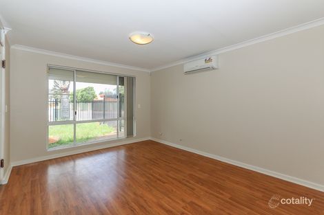Property photo of 56 Badgingarra Gardens Ballajura WA 6066