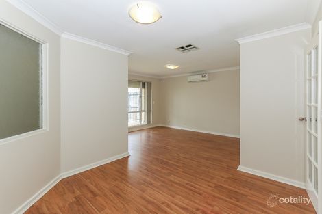 Property photo of 56 Badgingarra Gardens Ballajura WA 6066
