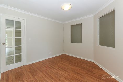 Property photo of 56 Badgingarra Gardens Ballajura WA 6066