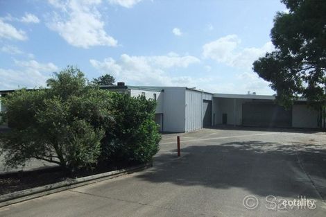 10 Argon St, Carole Park, QLD 4300