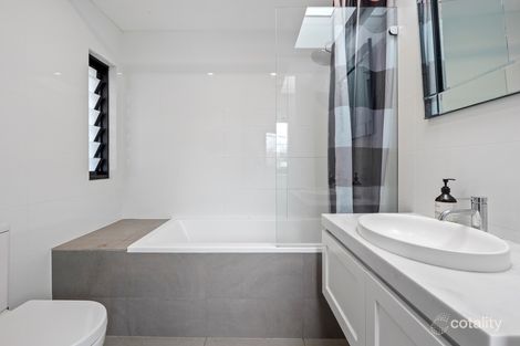 Property photo of 67 St Johns Road Glebe NSW 2037