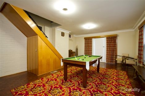 Property photo of 147 Forest Street Bendigo VIC 3550