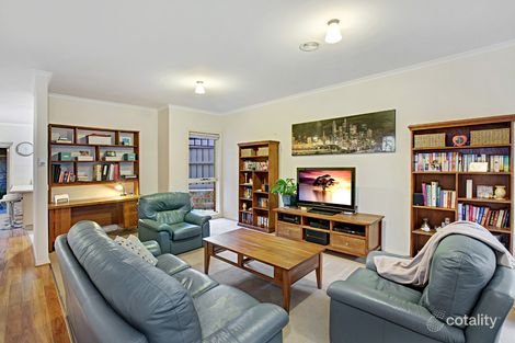 Property photo of 6/8 Harrison Street Mitcham VIC 3132