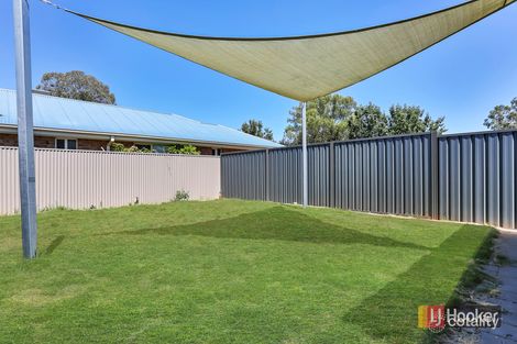 Property photo of 22A Harcourt Terrace Salisbury North SA 5108