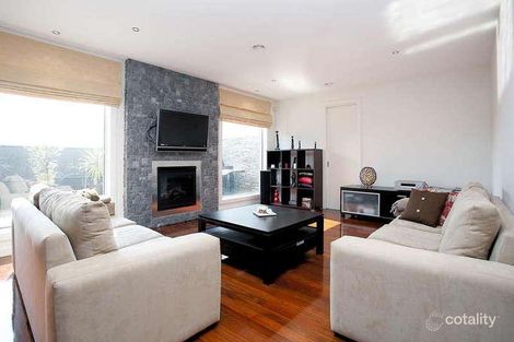 Property photo of 13 Maireana Street Maribyrnong VIC 3032