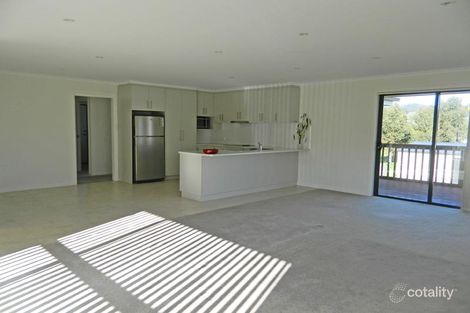 Property photo of 12 Solly Court Cygnet TAS 7112