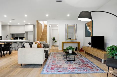 Property photo of 117A Weidlich Road Eltham North VIC 3095
