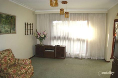 Property photo of 3/32 Barton Street Surrey Hills VIC 3127