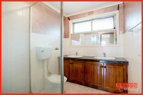 Property photo of 835 Heatherton Road Springvale VIC 3171
