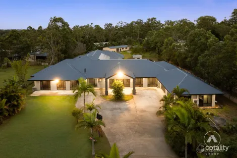 Property photo of 10-14 Sliprail Place New Beith QLD 4124