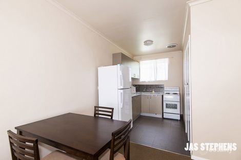 Property photo of 23/181-183 Geelong Road Seddon VIC 3011