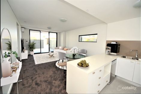 15/1-5 Gertrude St, Wolli Creek, NSW 2205