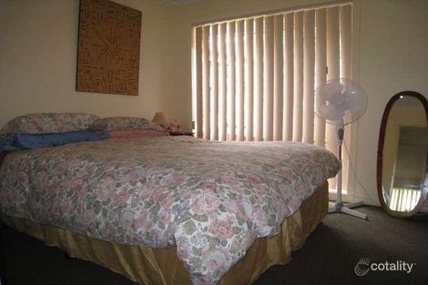 Property photo of 9/12 McGlynn Avenue South Morang VIC 3752