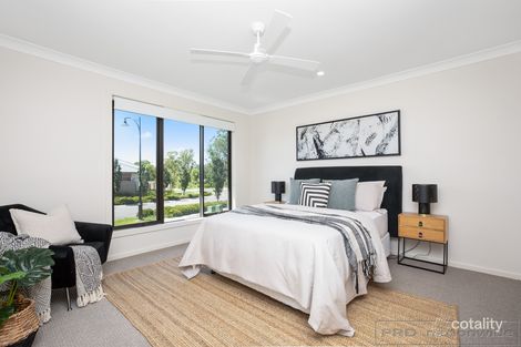 Property photo of 3 Kinnavane Road North Rothbury NSW 2335