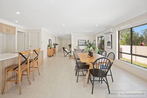 Property photo of 3 Kinnavane Road North Rothbury NSW 2335