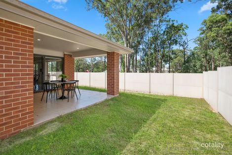 Property photo of 3 Kinnavane Road North Rothbury NSW 2335