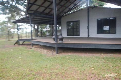 Property photo of 65 Scrutton Road Livingstone NT 0822