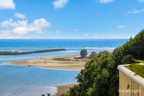 Property photo of 11/38-42 Duringan Street Currumbin QLD 4223