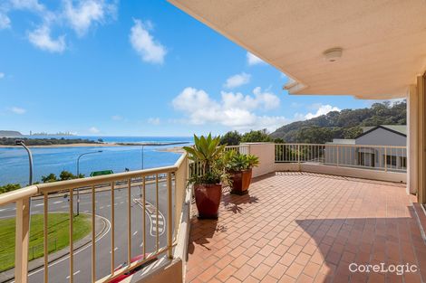 Property photo of 11/38-42 Duringan Street Currumbin QLD 4223