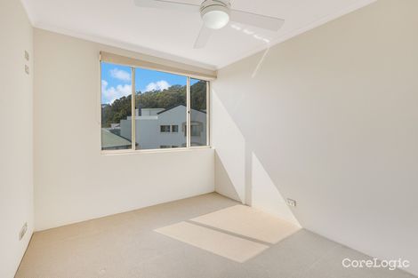 Property photo of 11/38-42 Duringan Street Currumbin QLD 4223