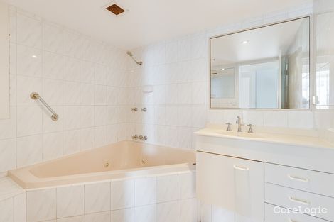 Property photo of 11/38-42 Duringan Street Currumbin QLD 4223