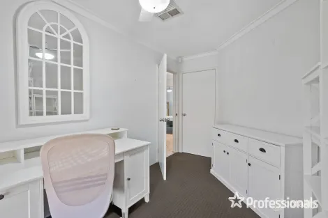 Property photo of 8/51 Cyril Street Bassendean WA 6054