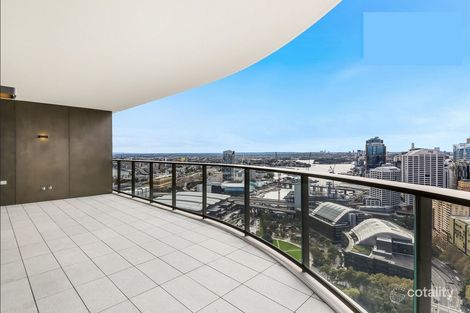 3804/81 Harbour St, Haymarket, NSW 2000