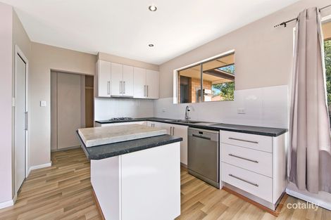 Property photo of 7 Balmoral Street Hillcrest SA 5086