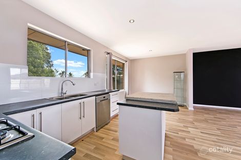 Property photo of 7 Balmoral Street Hillcrest SA 5086