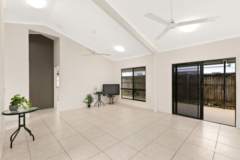 33a Corkwood St, Kewarra Beach, QLD 4879