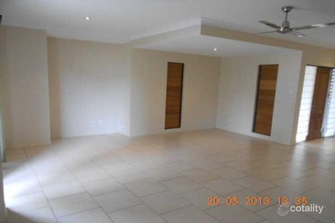 Property photo of 8/32-34 Pacific Avenue Bushland Beach QLD 4818