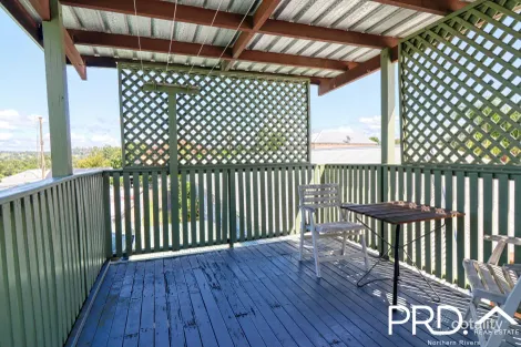 143-147 Summerland Way, Kyogle, NSW 2474