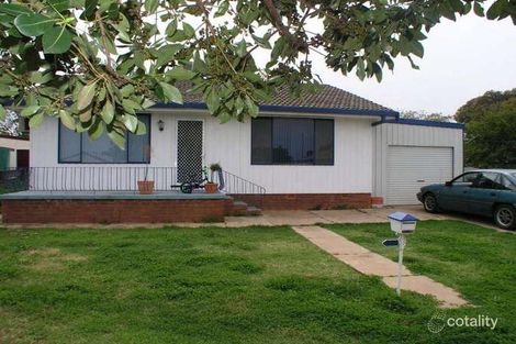 20 Pearce St, Parkes, NSW 2870