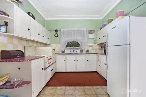 Property photo of 18A Marsh Street Arncliffe NSW 2205