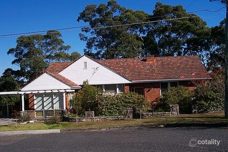 41 Bayswater Rd, Lindfield, NSW 2070