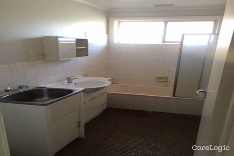 Property photo of 2/139 East Street Hadfield VIC 3046