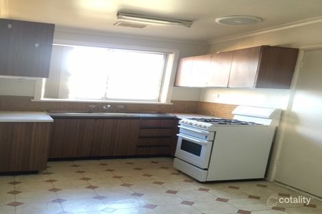 Property photo of 2/139 East Street Hadfield VIC 3046
