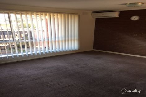 Property photo of 2/139 East Street Hadfield VIC 3046