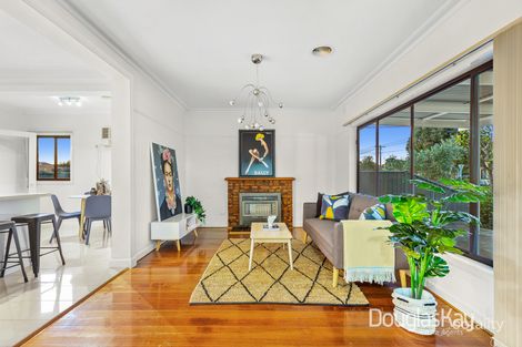 Property photo of 13 Davey Street Sunshine West VIC 3020