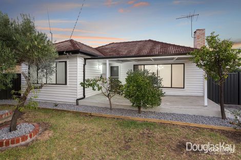 Property photo of 13 Davey Street Sunshine West VIC 3020